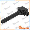 Bobine D'allumage pour MITSUBISHI | ECZ-MS-025, 1832A062